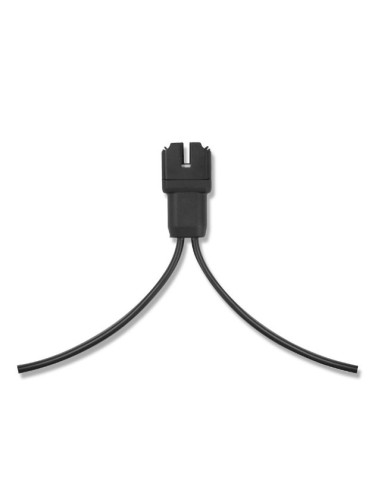 Accesorio Enphase Q Cable 2.5mm | 2.0m