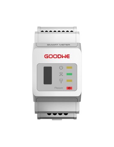 Accesorio GOODWE Smart Meter GM3000 - 3PH