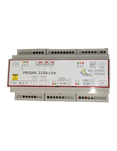 Accesorio RENESYS Prisma 310A-Lite