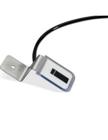 Accesorio FRONIUS Sensor de irradiación