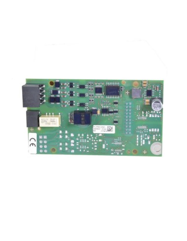 Accesorio SMA RS485 interface