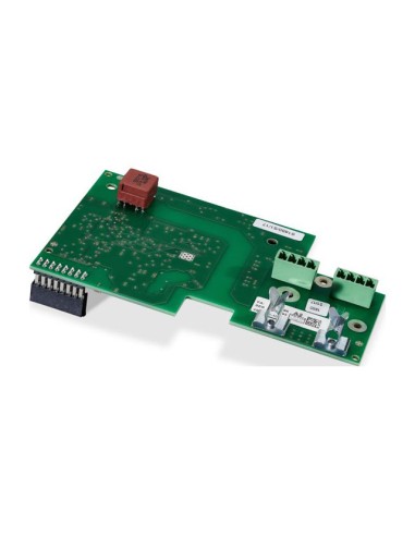 Accesorio SMA RS485 interface