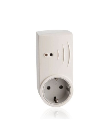 Componente SOLAREDGE PLUG-IN SOCKET WITH METER