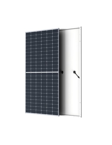 Placa solar TRINA SOLAR TALLMAX 455W Silver Frame