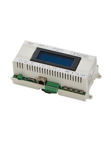 Componente de monitorización SOLAREDGE SE1000-CCG-G-S1