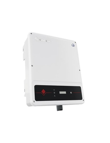 Inversor solar GOODWE GW6K-DT (+DC-SWITCH/WIFI)