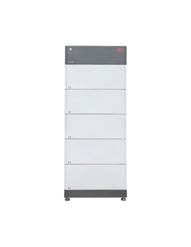 Batería solar BYD B-BOX PREMIUM HVS 12.8 (12,8 kWh)