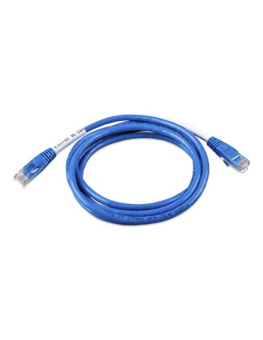 Accesorio VICTRON VE.CAN TO CAN-BUS BMS TYPE B CABLE 5m