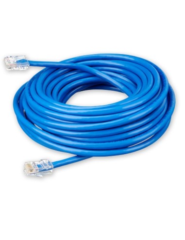 Accesorio VICTRON RJ45 UTP CABLE 5 m