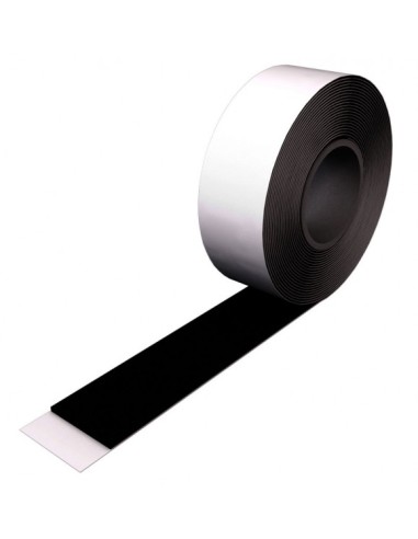 K2 SYSTEMS EPDM BAND 30x3mm