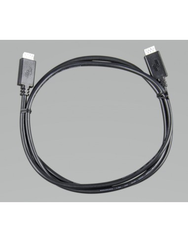 Accesorio VICTRON VE.DIRECT CABLE 3m
