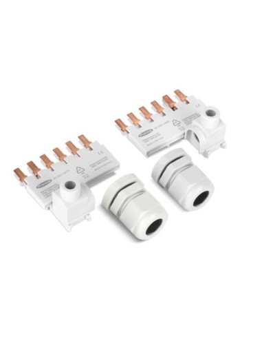 Accesorio FRONIUS DC CONNECTOR KIT SYMO + ECO