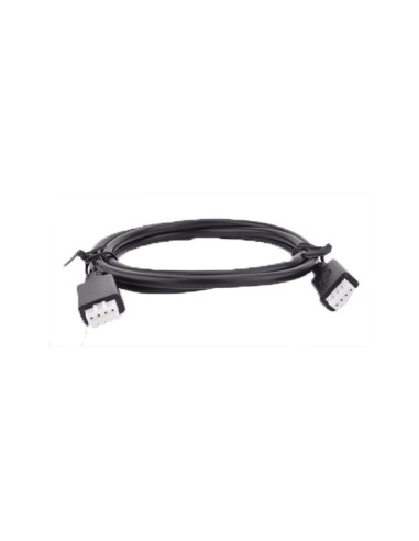 Accesorio VICTRON VE.DIRECT CABLE 5m