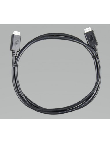 Accesorio VICTRON VE.DIRECT CABLE 0,3m