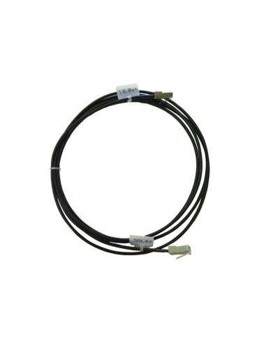 SOLAX POWER COMMUNICATION CABLE