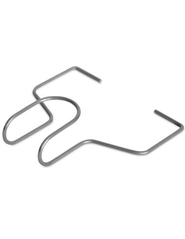 K2 SYSTEMS DOME WIRE HANGER