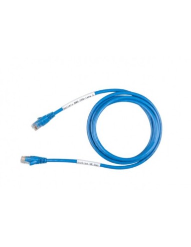 Accesorio VICTRON VE.CAN TO CAN-BUS BMS TYPE A CABLE 1,8m