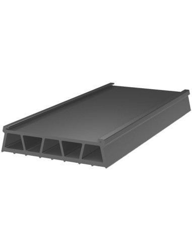 K2 SYSTEMS DOME MAT V