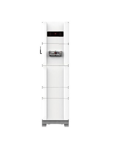 GOODWE GW5048-ESA (ALL-IN-ONE) (5,4 kWh)