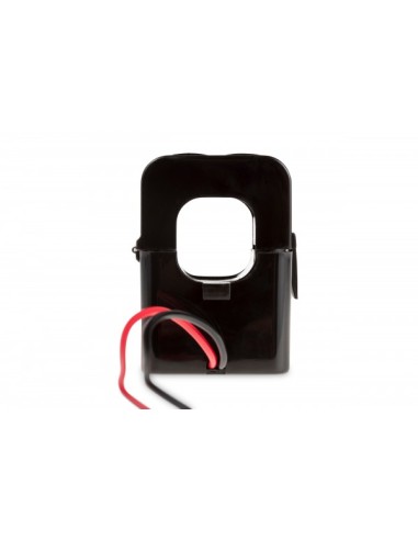 Accesorio FRONIUS CURRENT TRANSFORMER CT A 200A / 5A