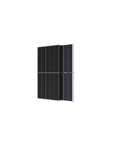 TRINA SOLAR TSM-495DEG18MC.20(II) VERTEX