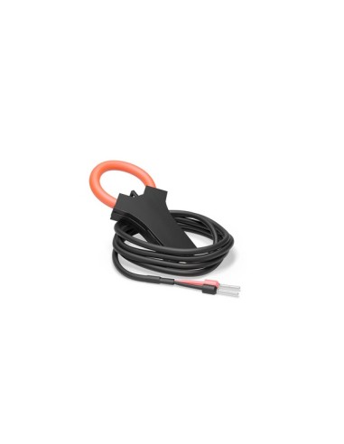 CHARGE AMPS Enegic Monitor solar cable