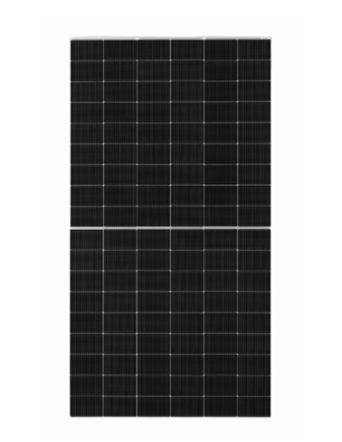 JA SOLAR JAM54D40-445/LB