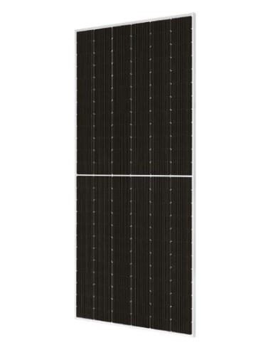 JA Solar JAM72S30-560/GR