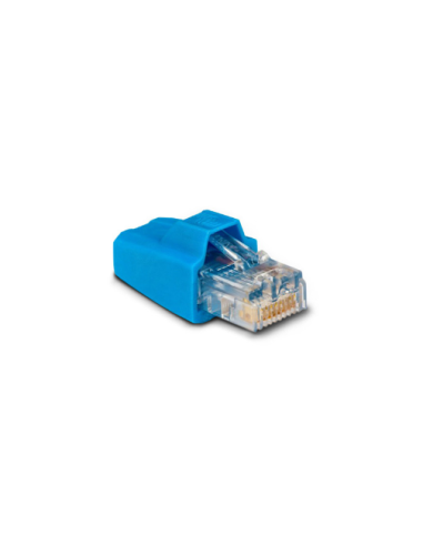 Accesorio VICTRON VE.CAN RJ45 TERMINATOR