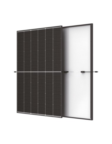 Placa solar TRINA SOLAR Vertex S+