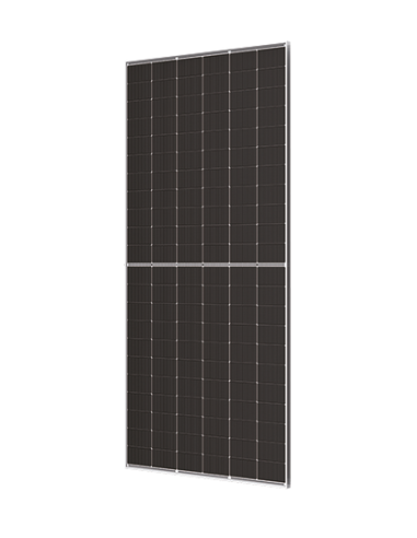 Trina Solar TSM-595NEG19RC.20 Vertex N