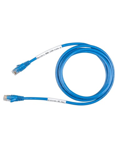 Accesorio VICTRON VE.CAN TO CAN-BUS BMS TYPE B CABLE 1,8m