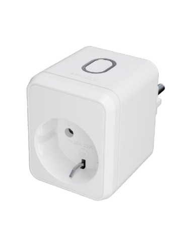 Accesorio SolarEdge Home Smart Socket F13, DE, NL, ES, PT