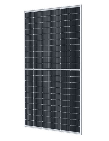 Trina Solar TSM-605DE20 Vertex