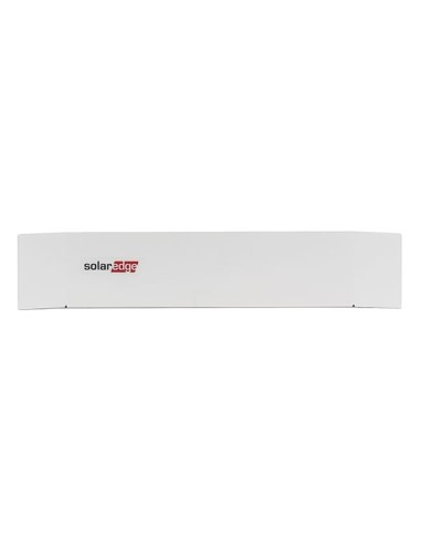 SOLAREDGE TOP COVER KIT HOME BATTERY