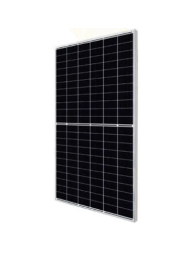 Canadian Solar CS7N-665MS