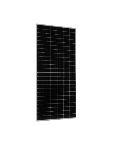 Placa solar Jinko 550W TIGER-PRO-72HL4-V