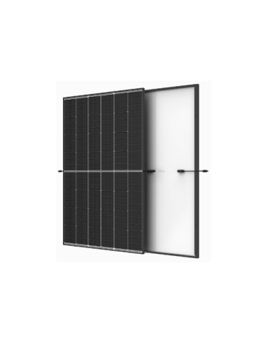 Trina Solar TSM-450NEG9R.28 Vertex S+