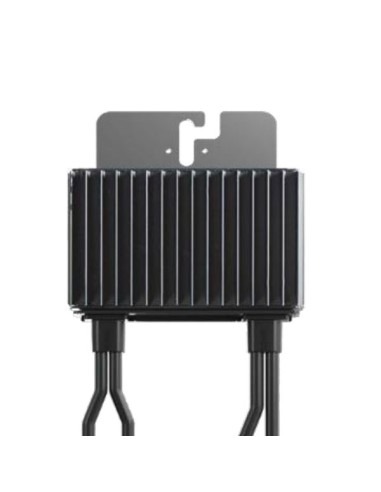 Accesorio SolarEdge Optimizador S1400