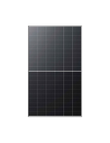 Placa solar Jinko 480W TIGER-NEO-60HL4-V-25Y