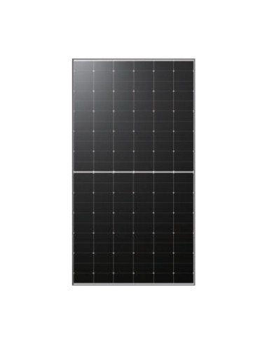 Placa solar LONGi 525W HiMOX6 LR5-66HTH-25Y
