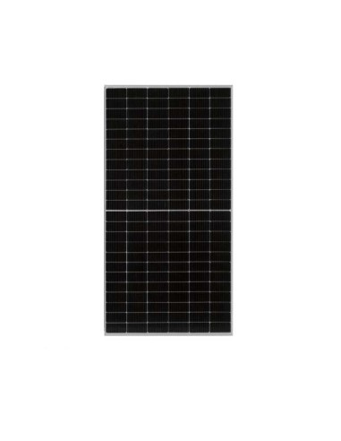 Placa solar Jinko 550W TIGER-PRO-72HL4-V