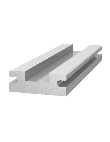 K2 SYSTEMS INSERTION RAIL RAIL CONNECTOR