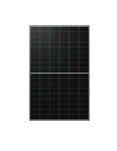 Placa solar LONGi 465W HiMOX6 LR7-54HTH-25Y
