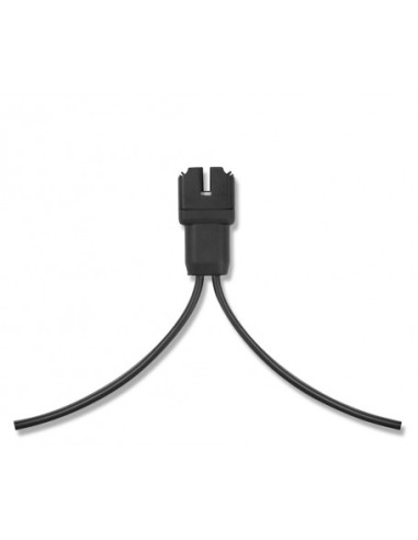 Enphase Q-25-10, AC cable for Micro Inverter