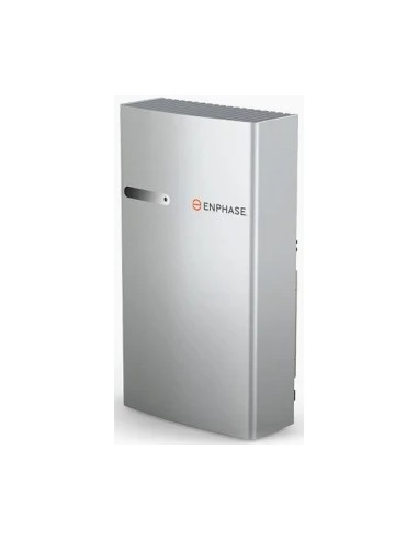 Enphase ENCHARGE 3T (3,5 kWh)