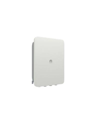 HUAWEI SMARTGUARD-63A-S0 (1-PHASE)