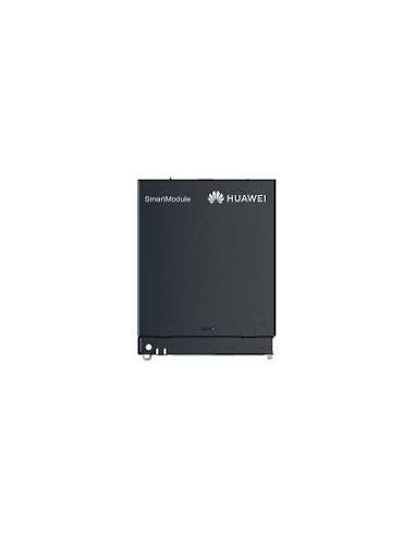 HUAWEI SMART MODULE 1000A