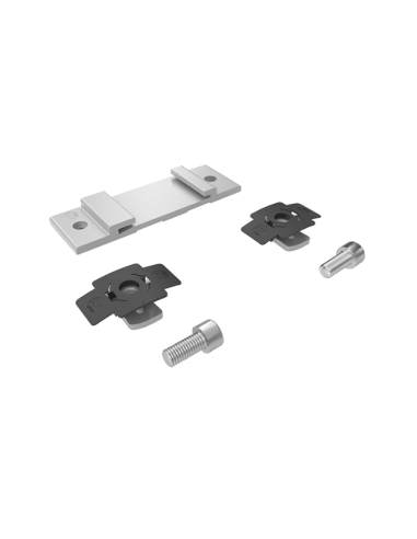 InsertionRail 2.0 cross connector