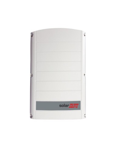 SOLAREDGE SE16K SETAPP